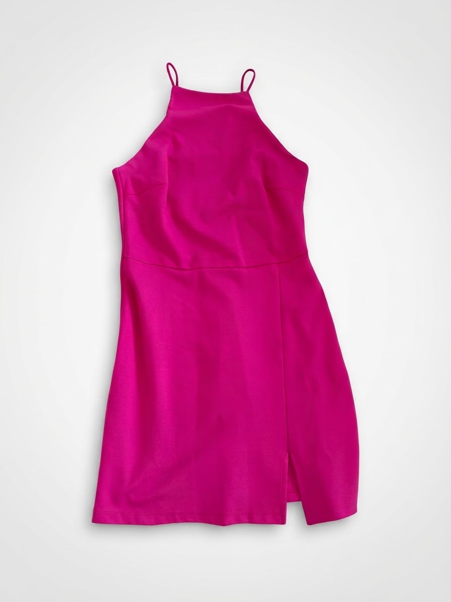 Robe stradi 