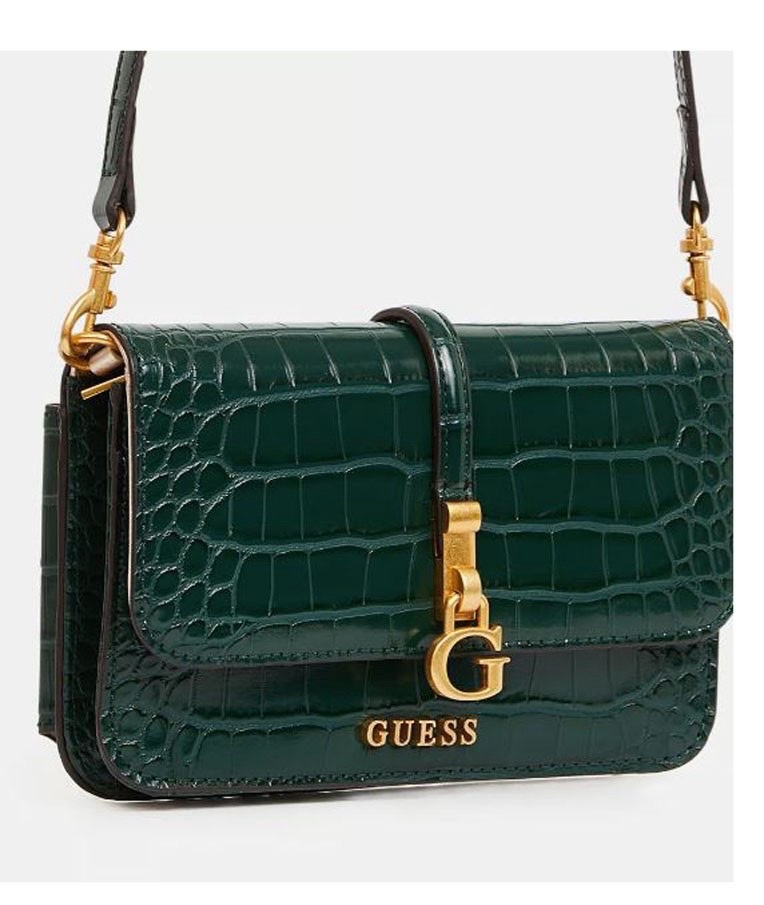 Sac guess 