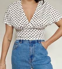 Top Zara