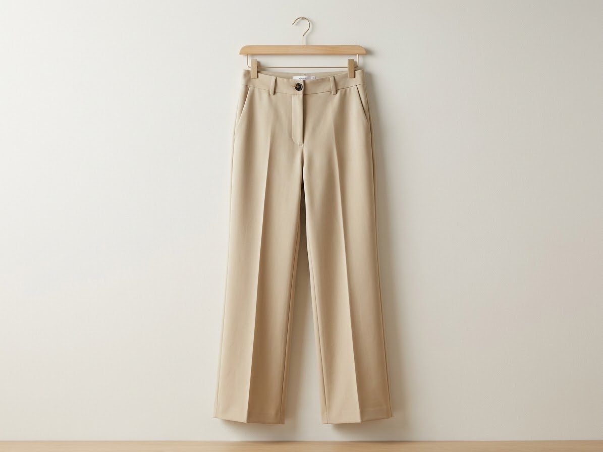 Pantalon bsk Taille 36
