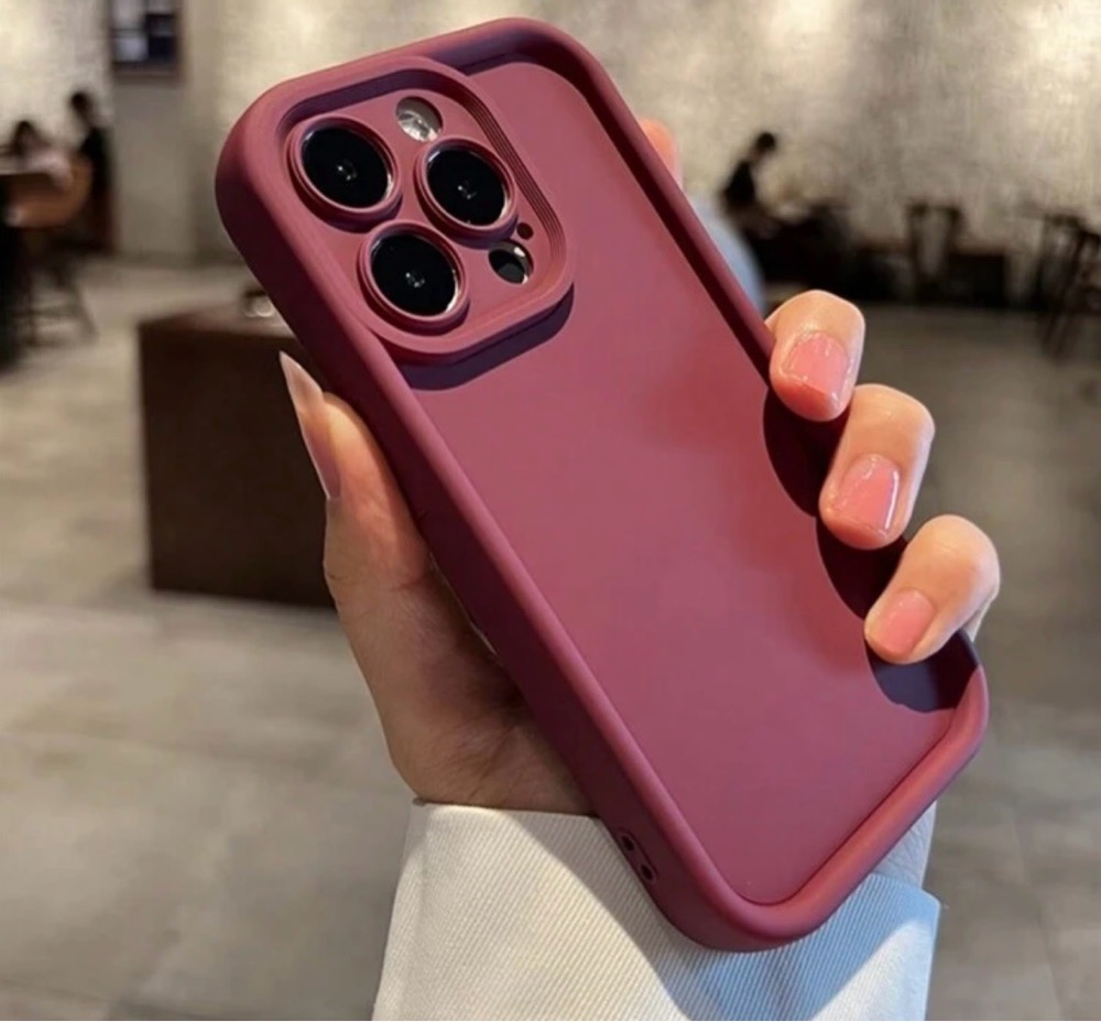 Coques pour iphone 14 pro
