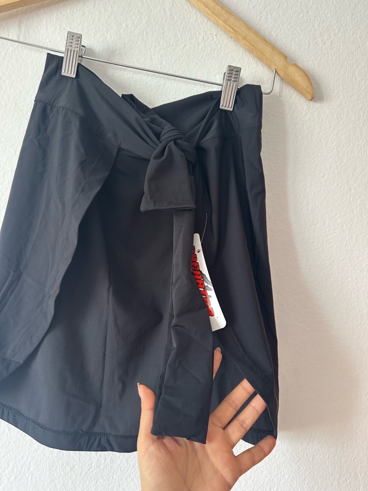 Cover pour legging