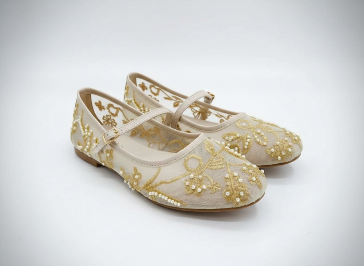 Mocassin 