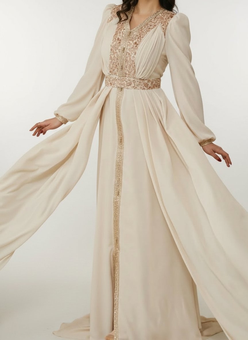 Caftan