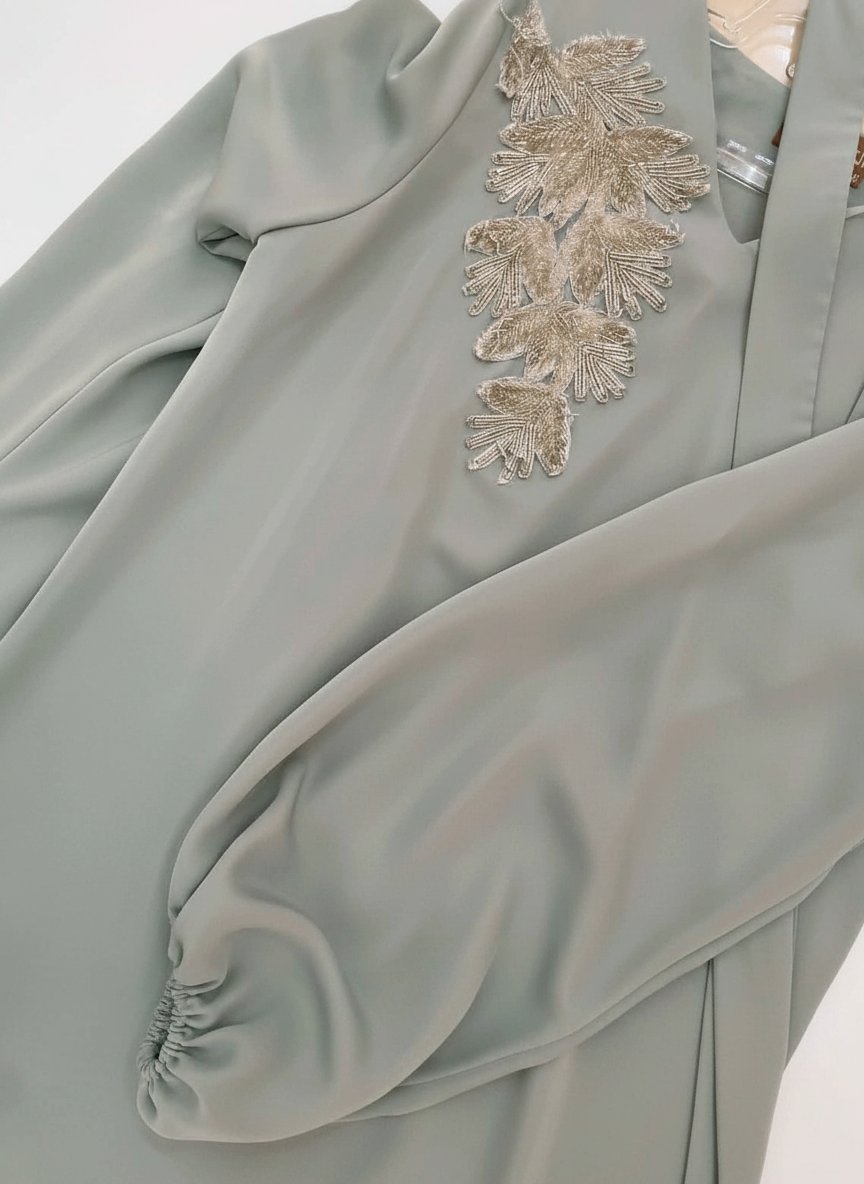 Robe soirées 