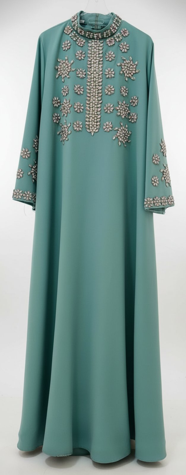 Robe soirées 