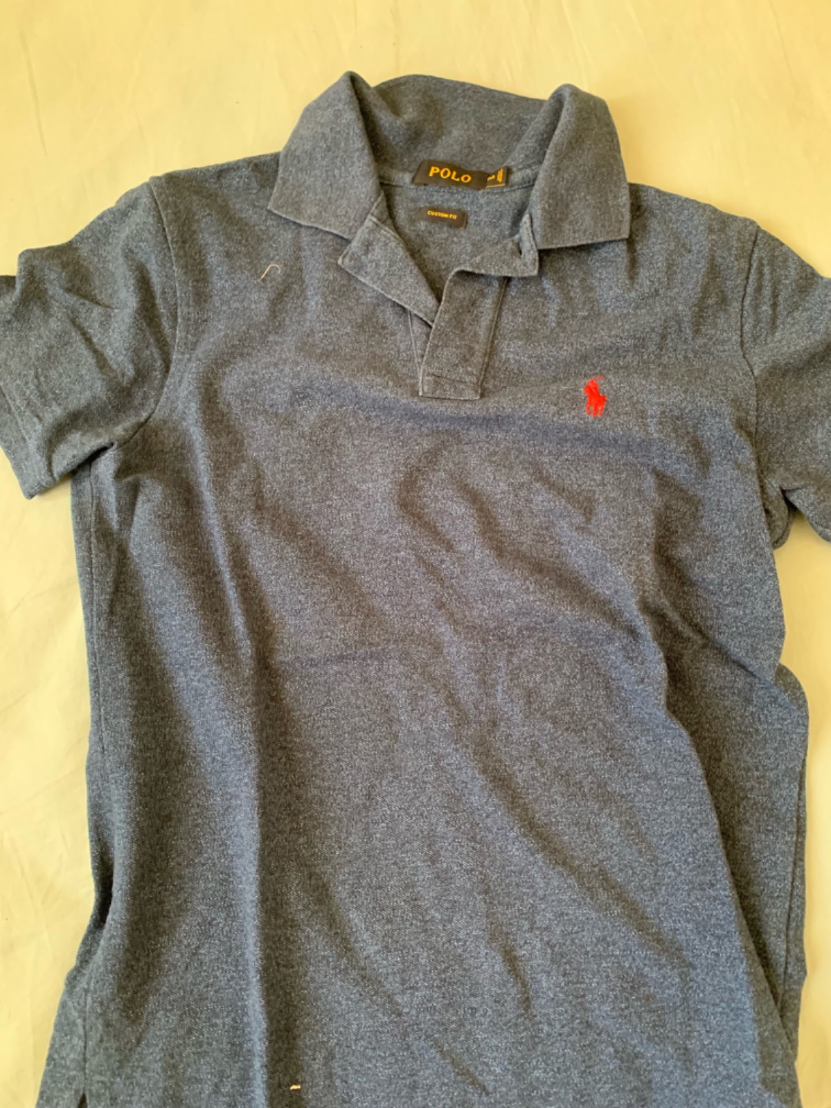 Polo Ralph Lauren