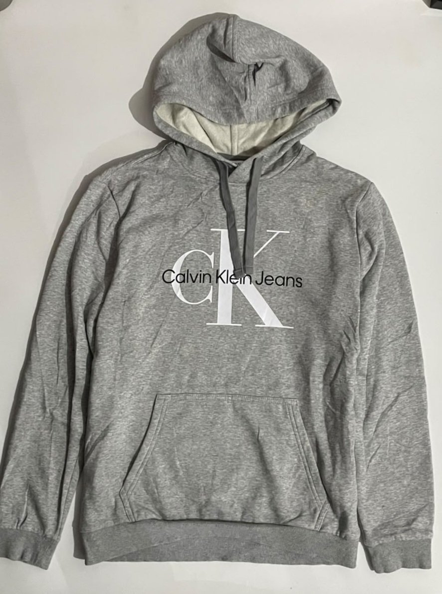 Capuche 