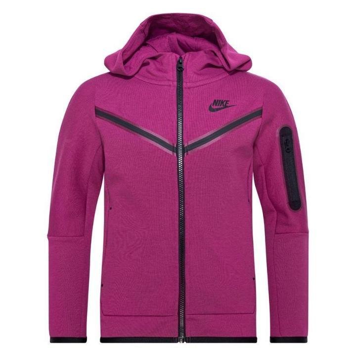 Nike tec 