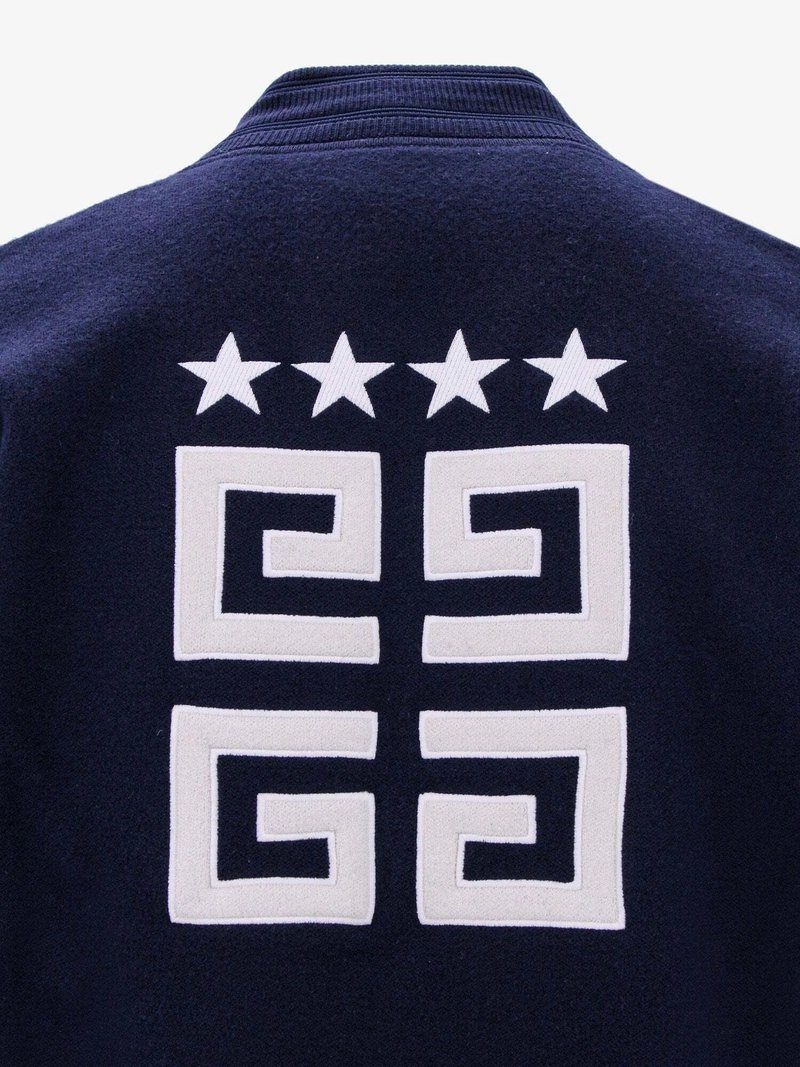 Givenchy 