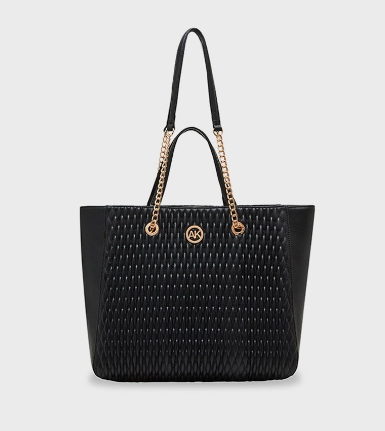 Sac à main marque :  Anne Klein (importé 🇶🇦)