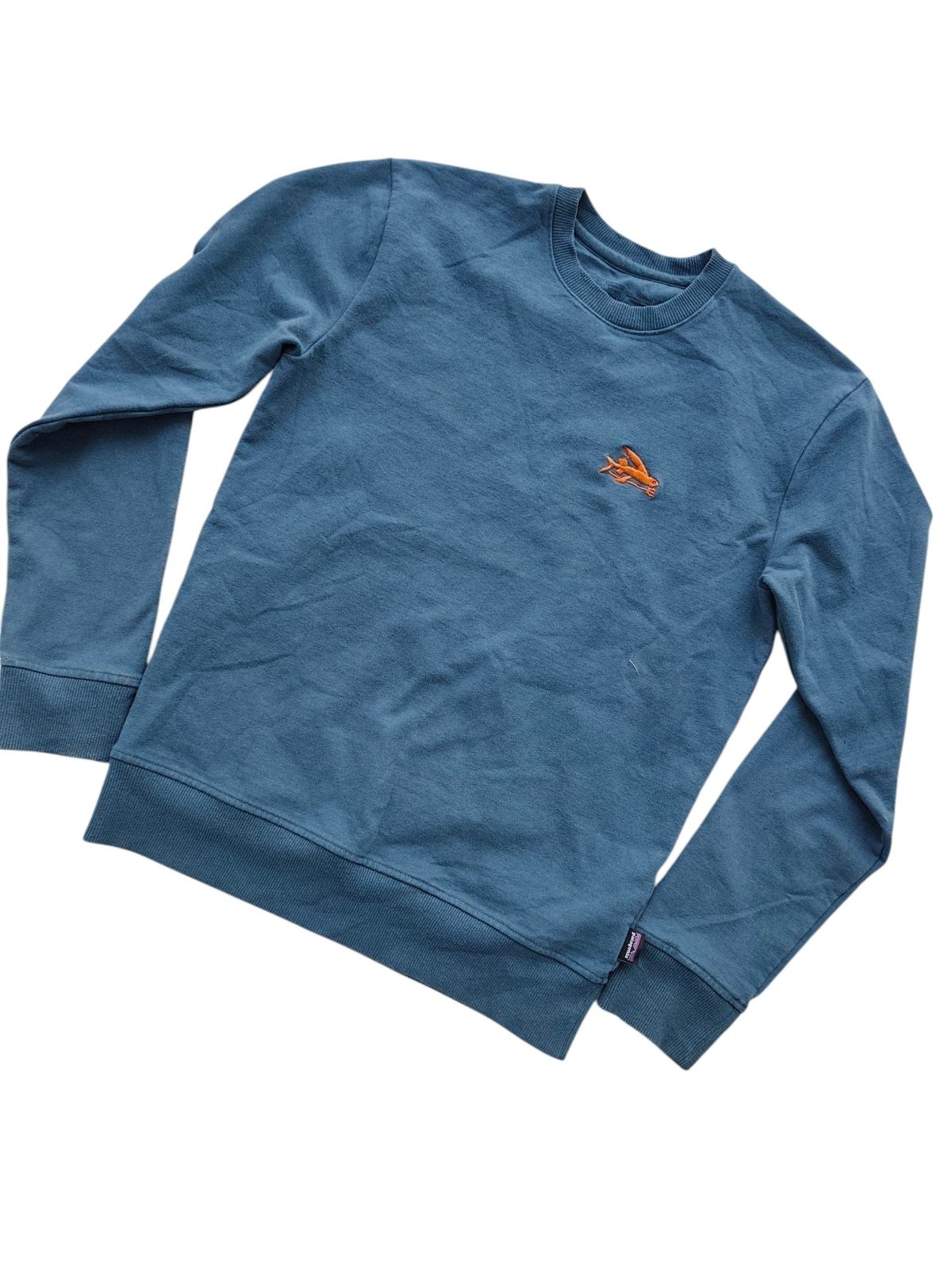 Pull Patagonia unisex