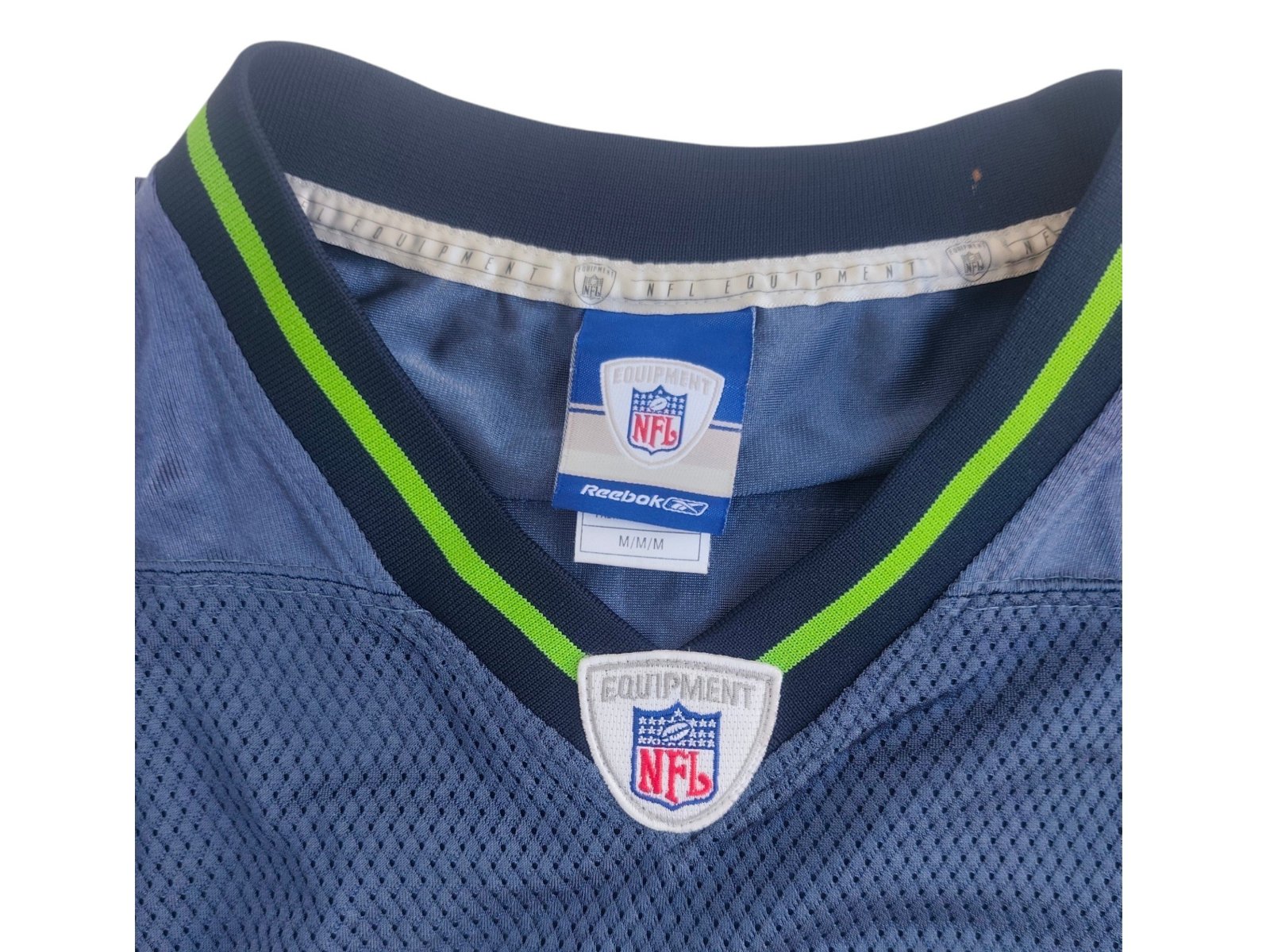 Nfl jersey 