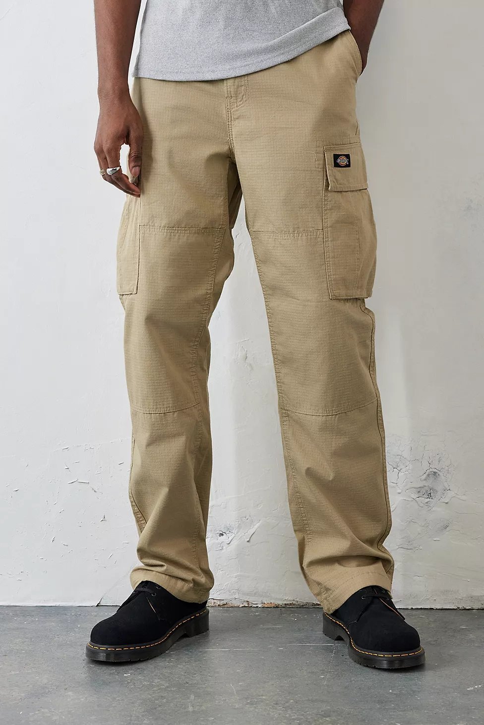 Dickies cargo pants 