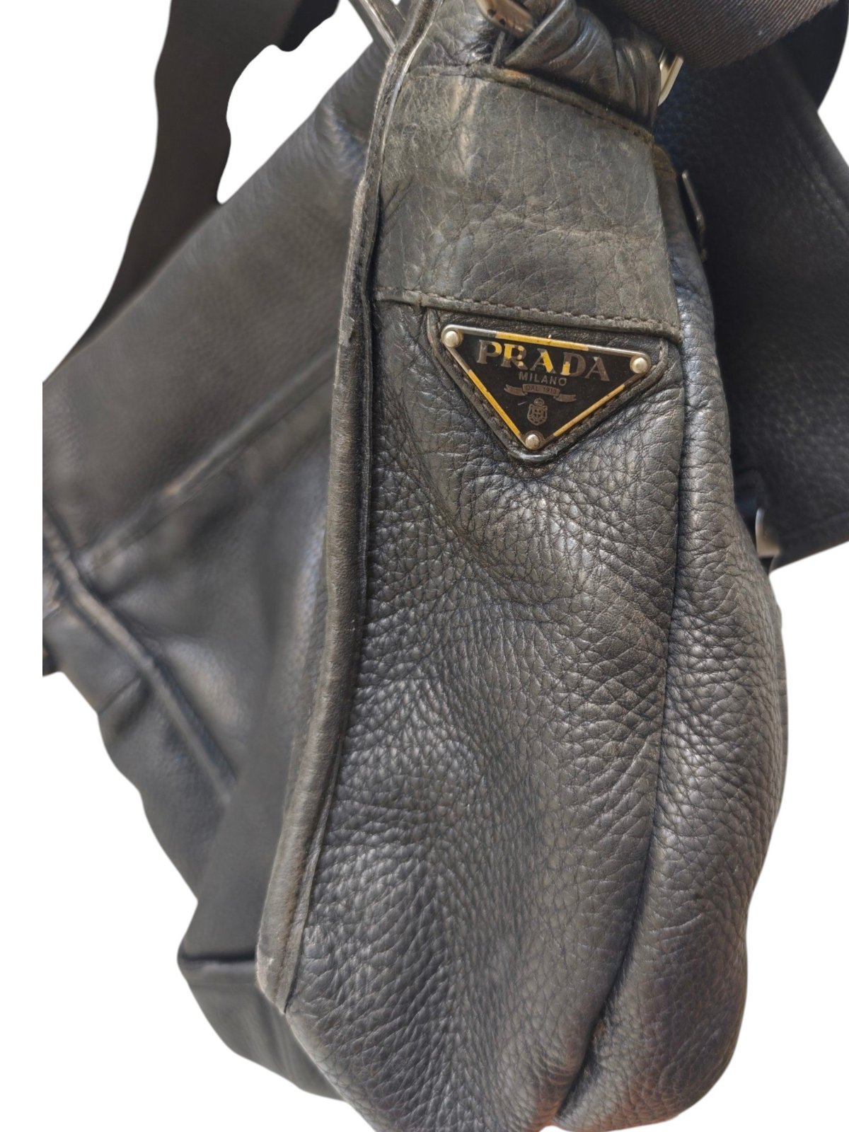Sac prada unisex