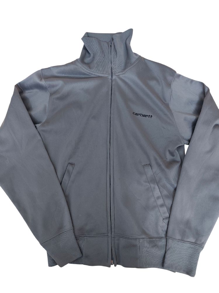 Jacket de sport Carhartt unisex 