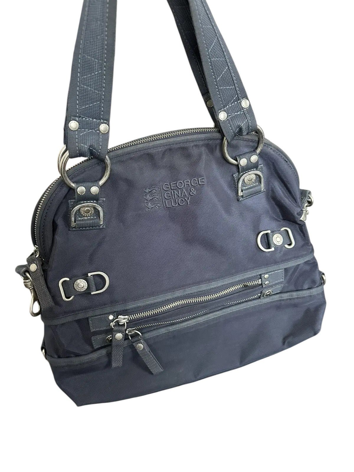 Sac a main George gina Lucy 