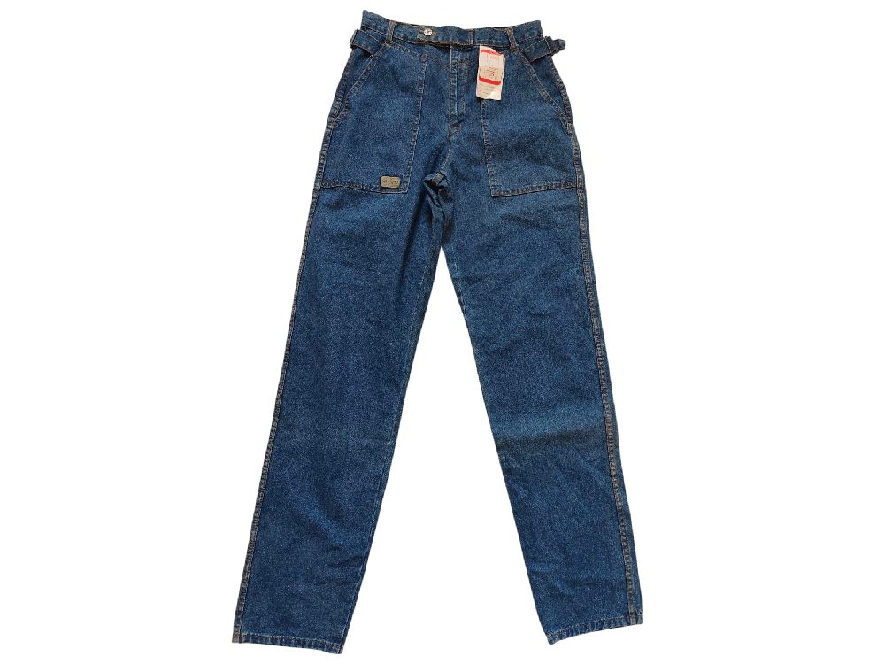Pantalon Baggy femme