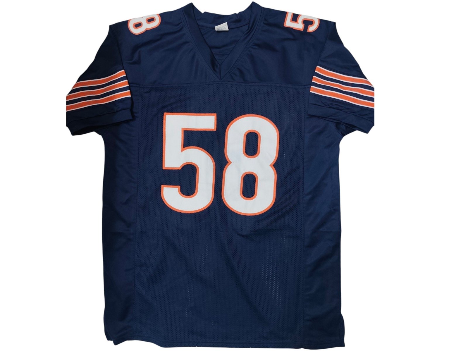 Jersey taiile xl