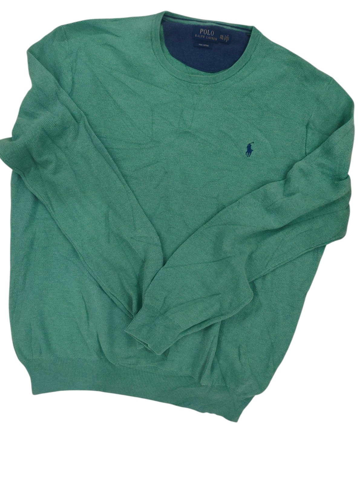 Polo Ralph Lauren homme