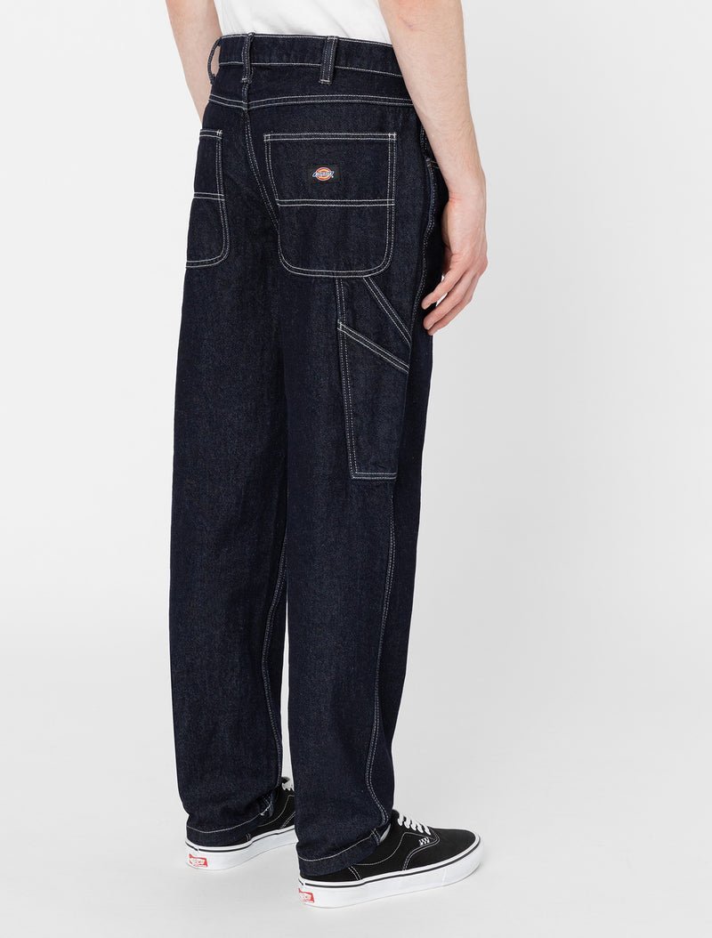 Dickies garyville