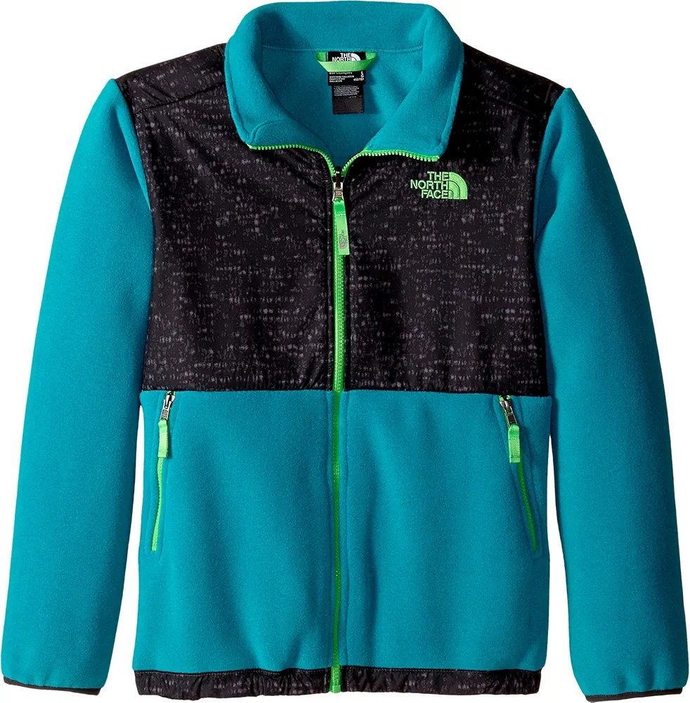 The north face dafdoufa