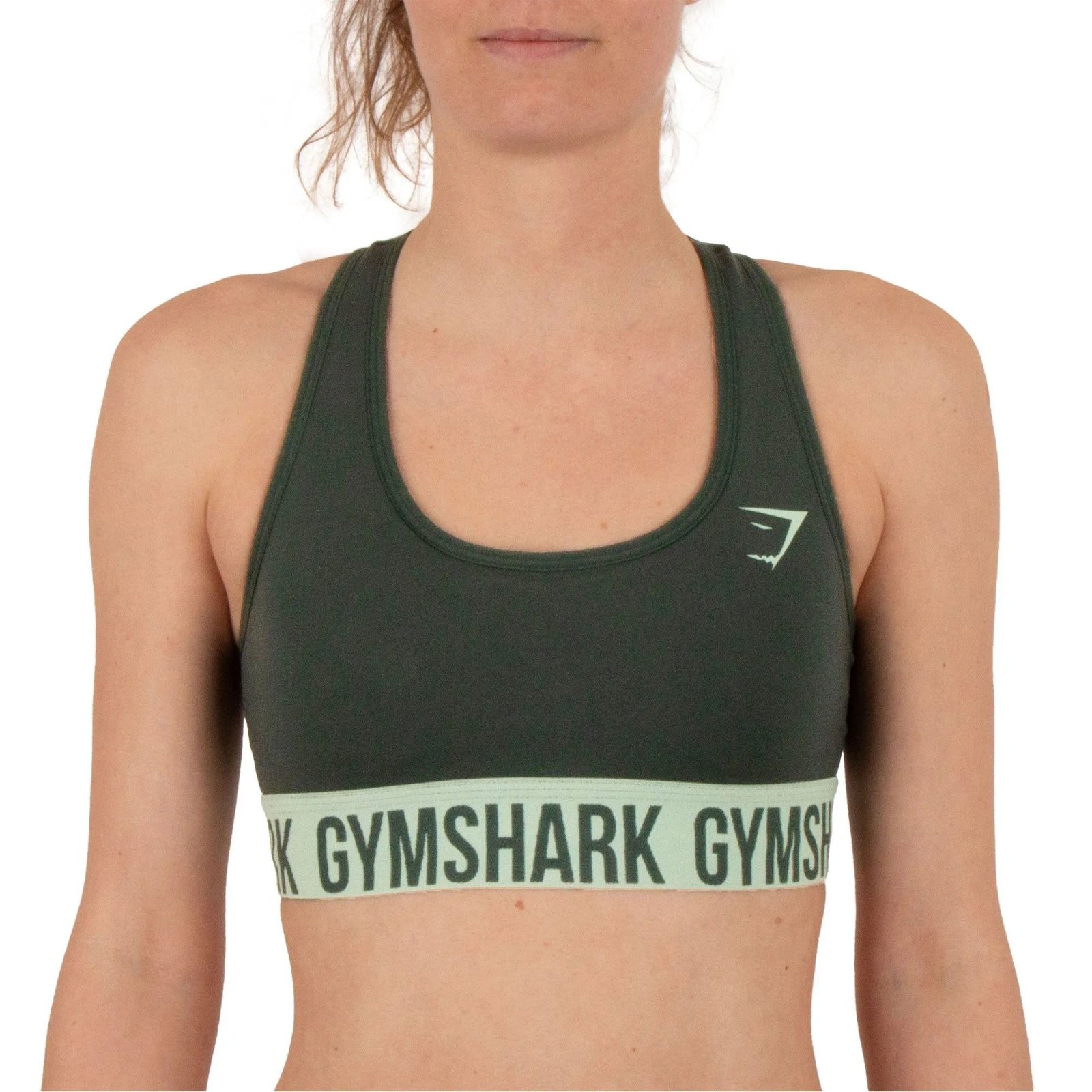 Gymshark bra
