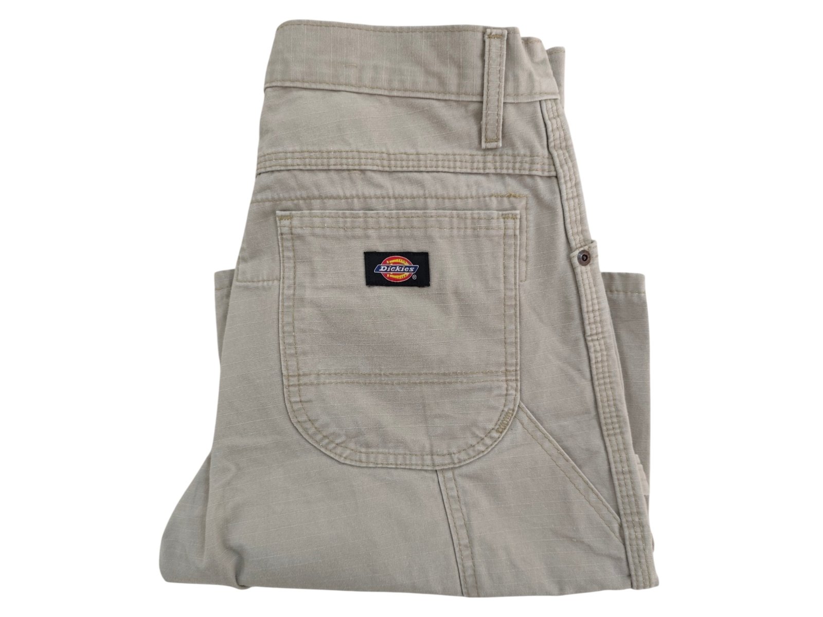 Shorts dickies