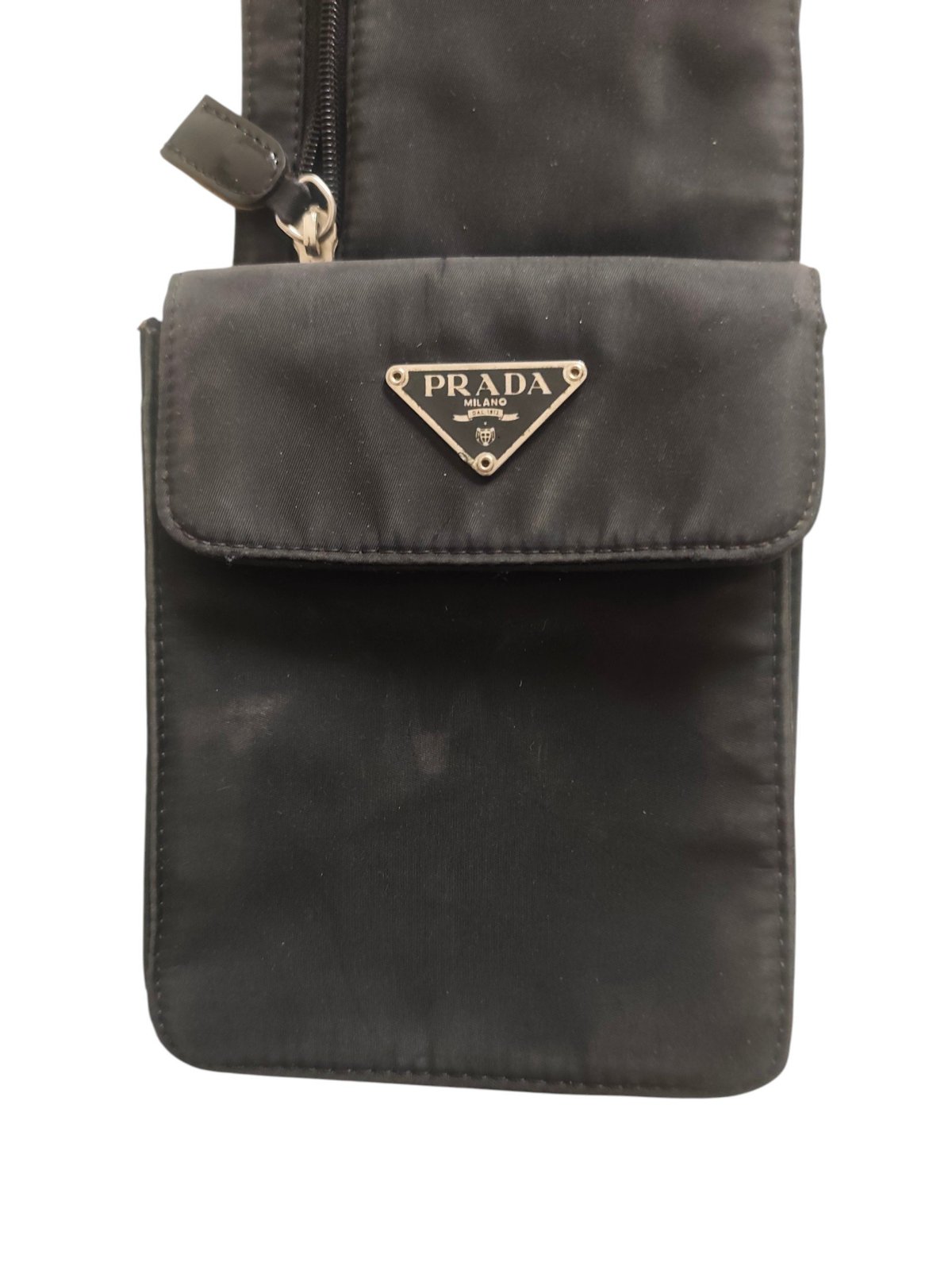 Banana prada unisex