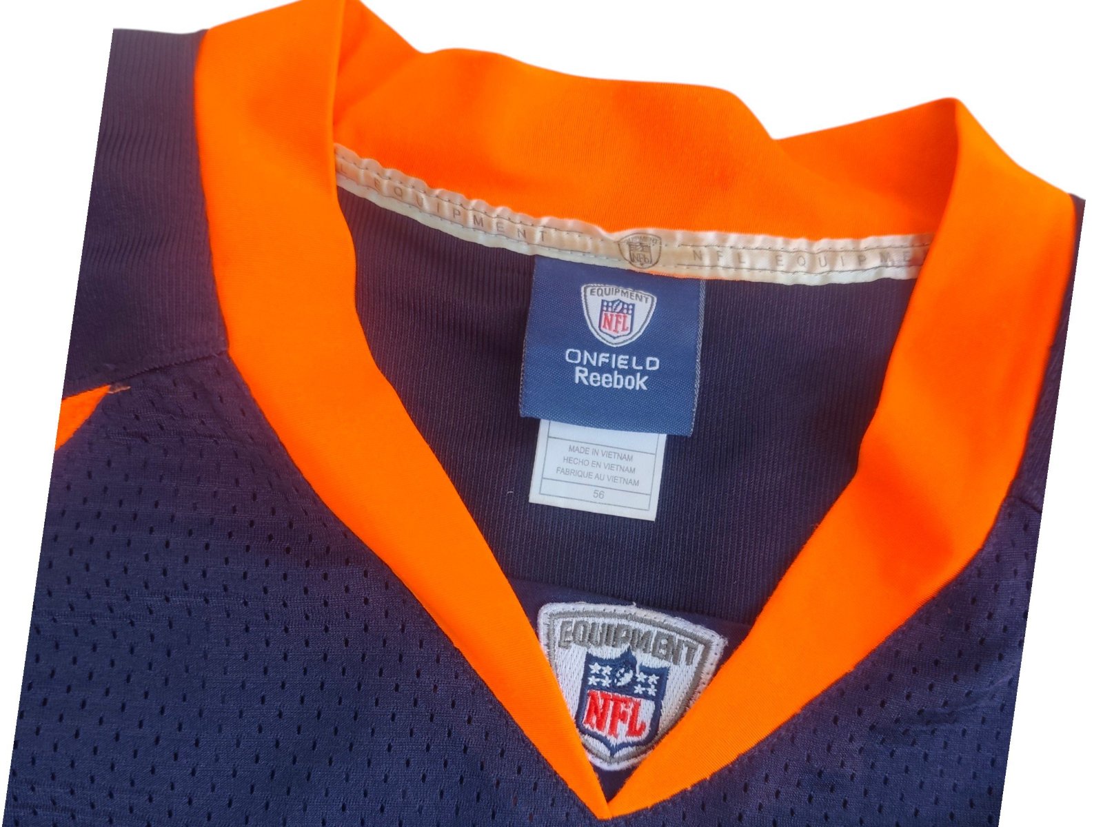  nfl jersey 