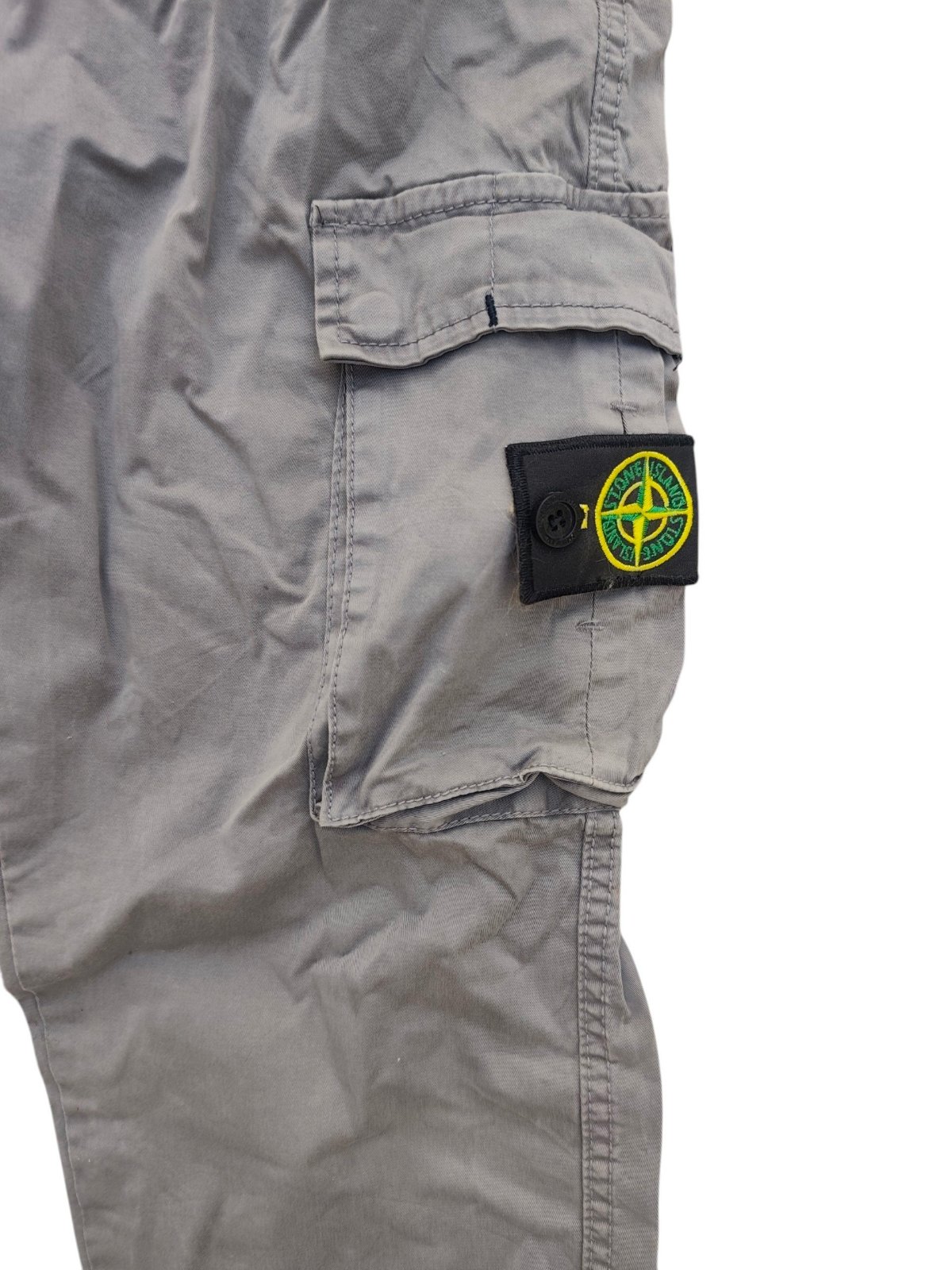 Pantalon homme 