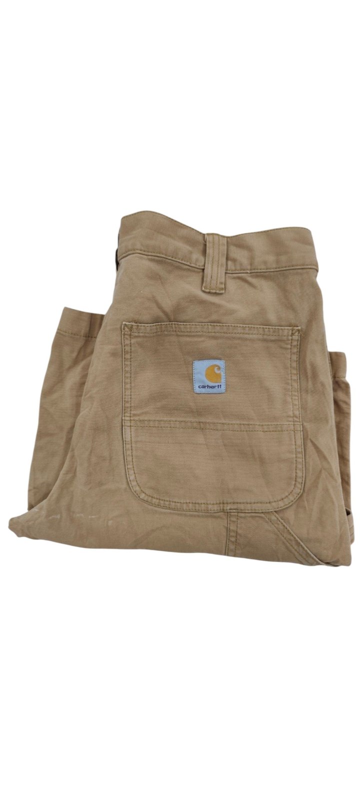 Short Carhartt 