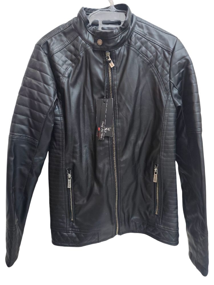 Veste dovre