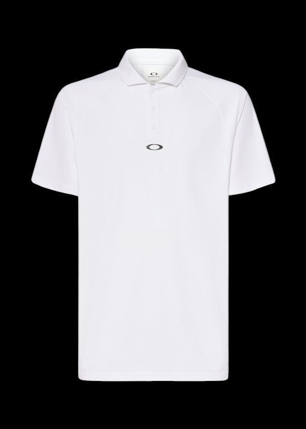 Oakley tshirt 