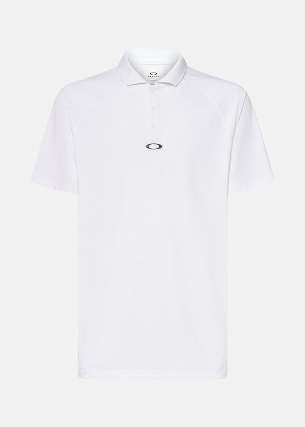 Oakley tshirt 