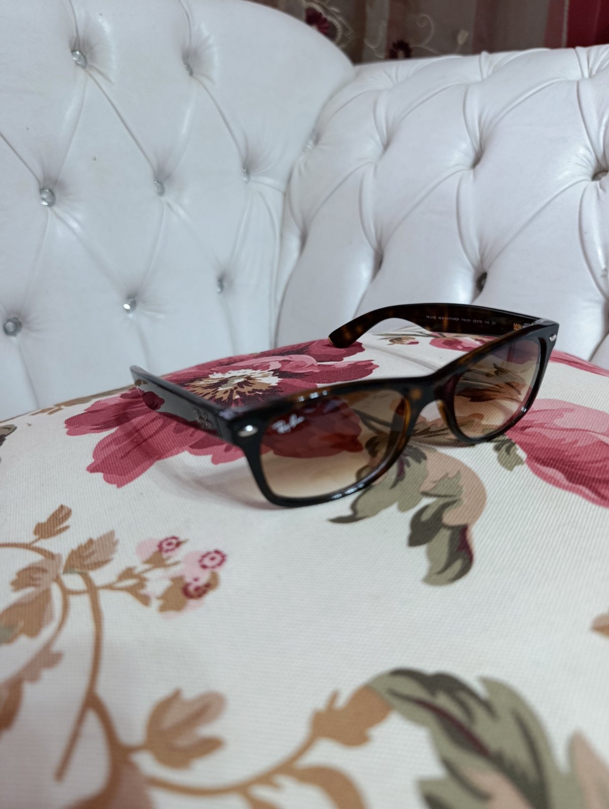 Ray Ban 