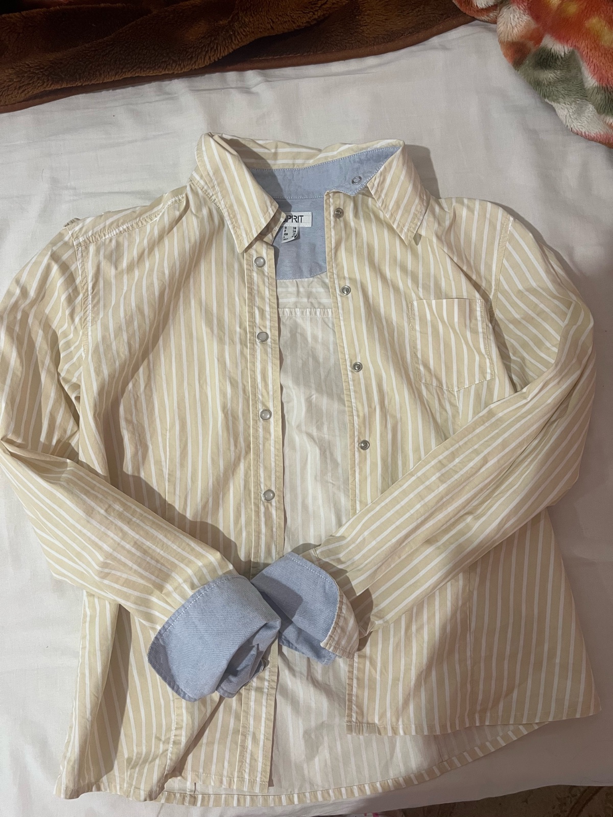 Chemise 
