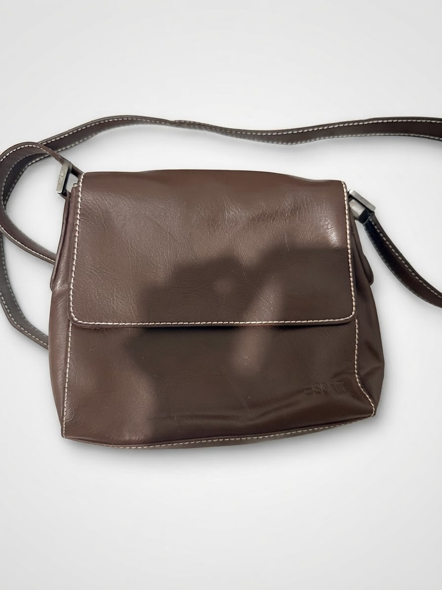 Sac esprit
