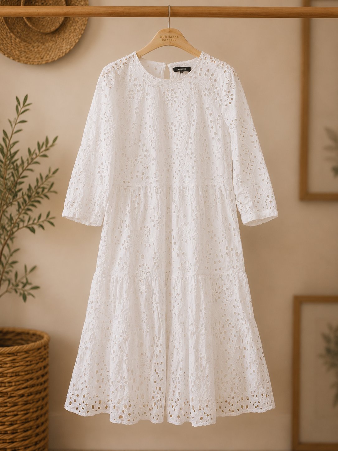 Robe 