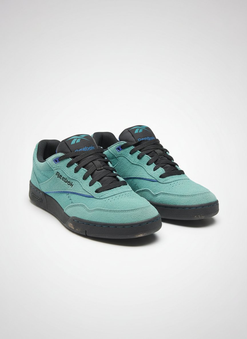 Spadri Reebok