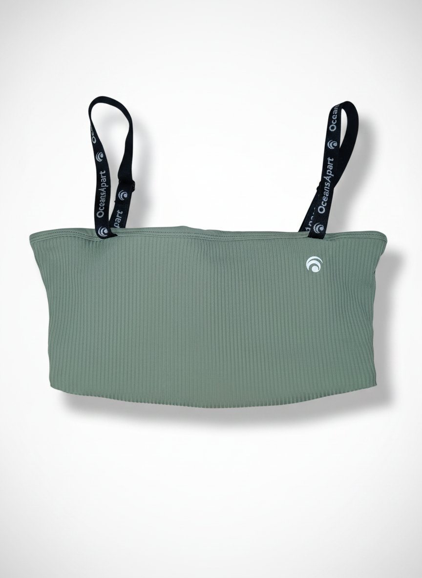 Brassiére 