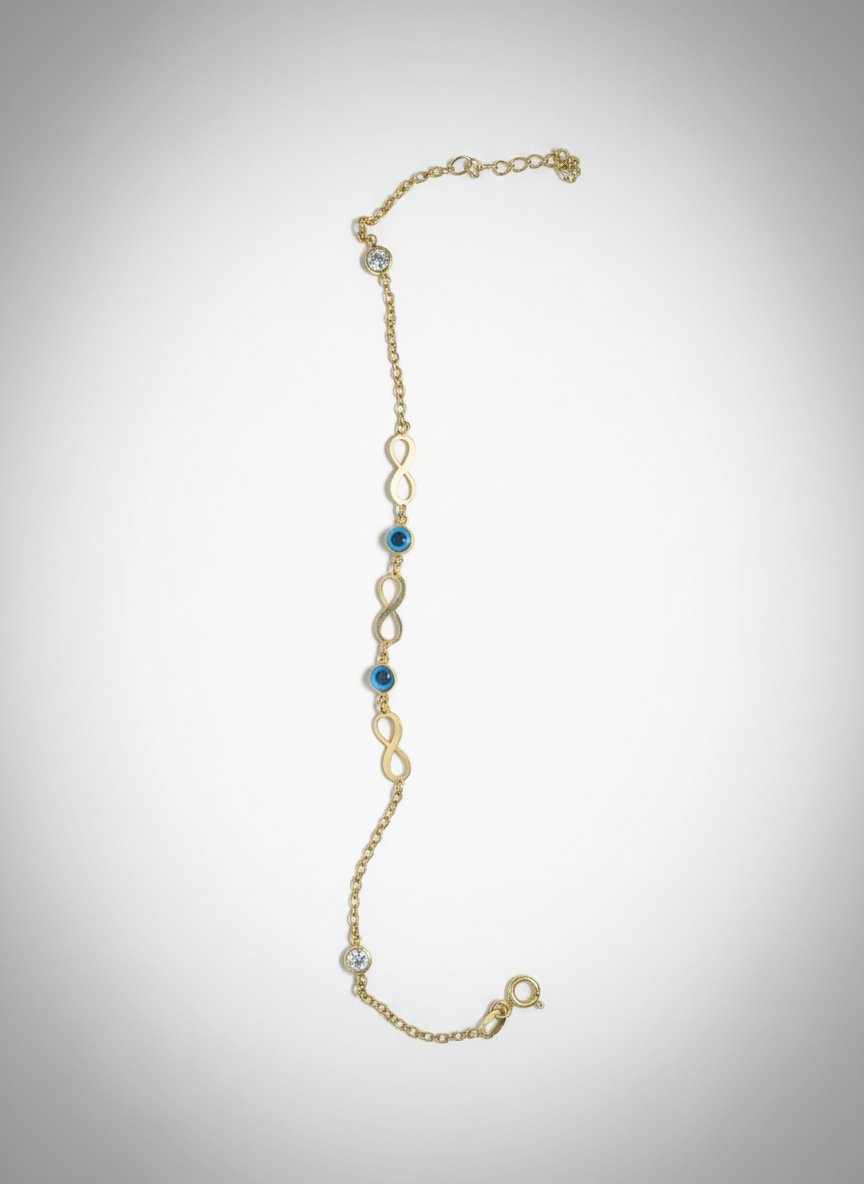Bracelet pour femme 