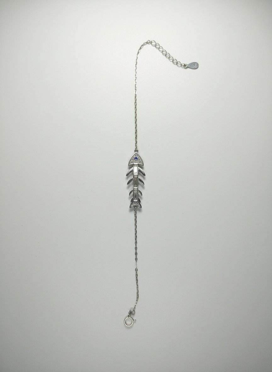 Bracelet pour femme