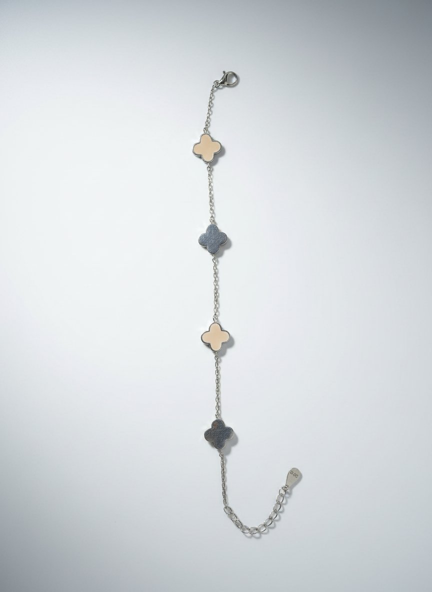 Bracelet pour femme 