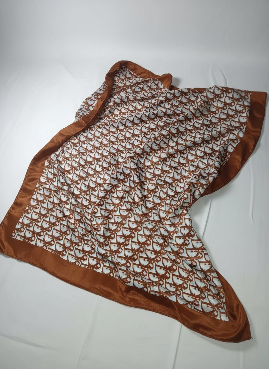 Foulard