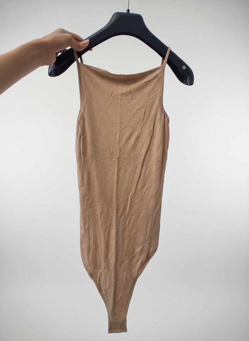 Pull