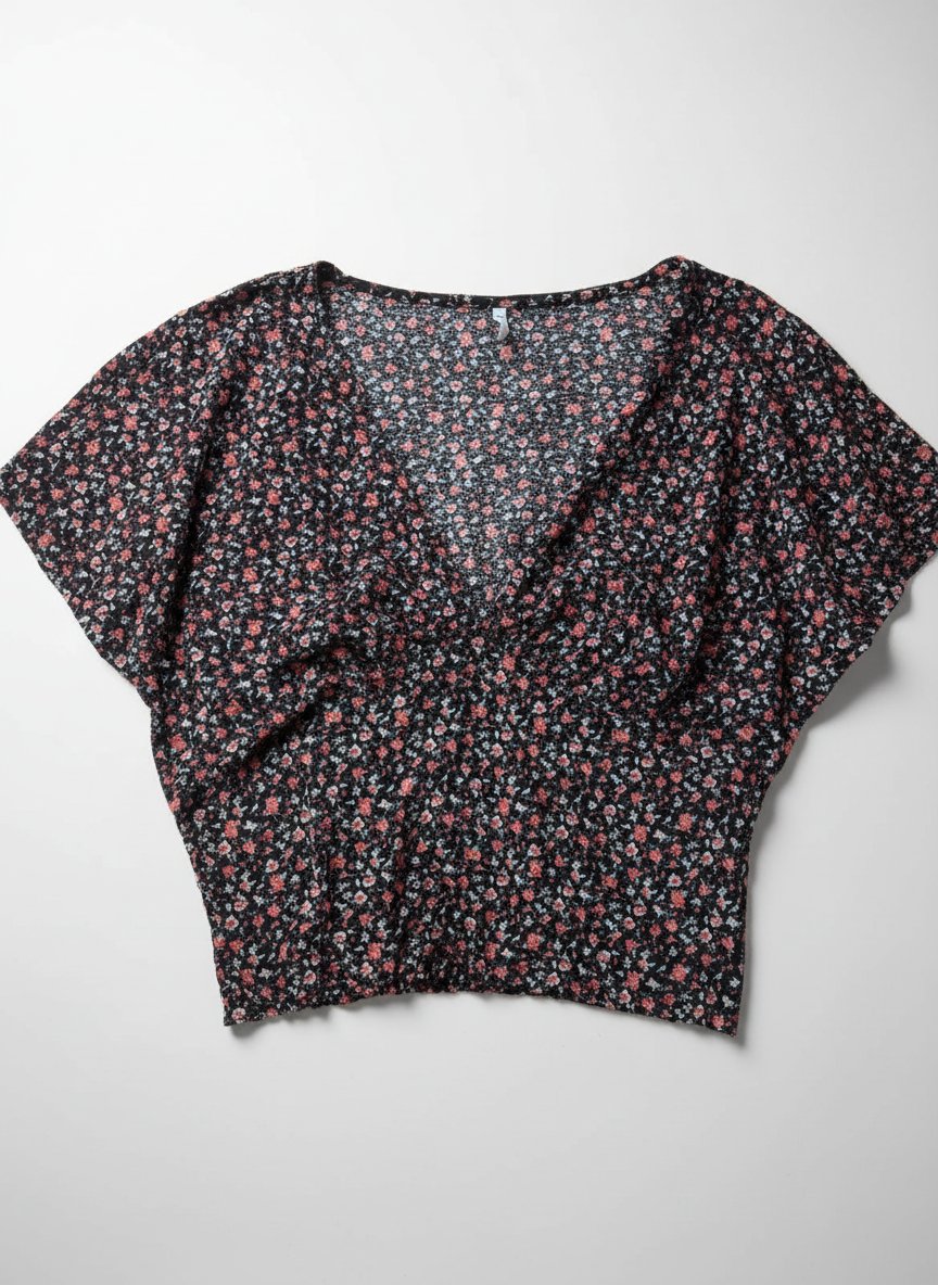 Pull