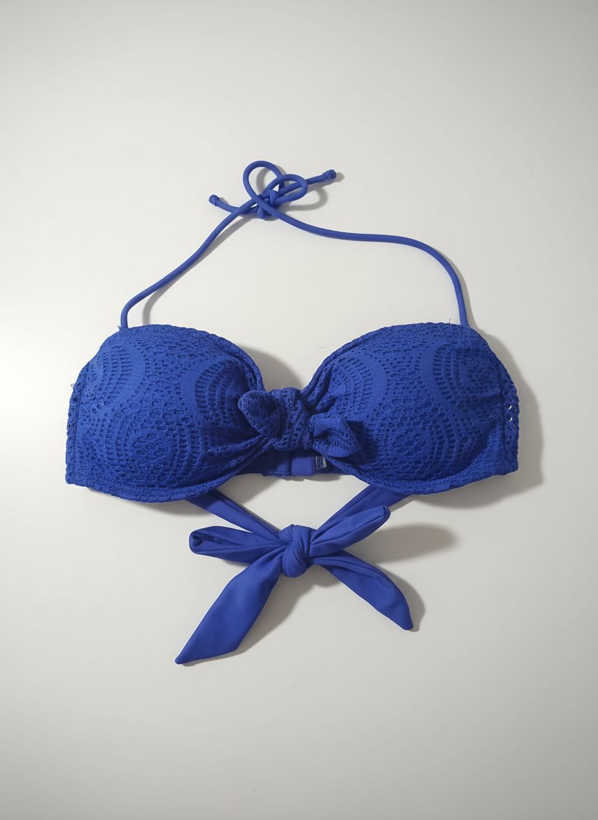 Maillot 