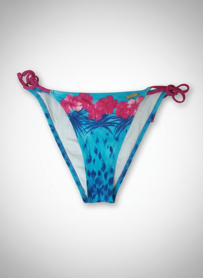 Maillot 