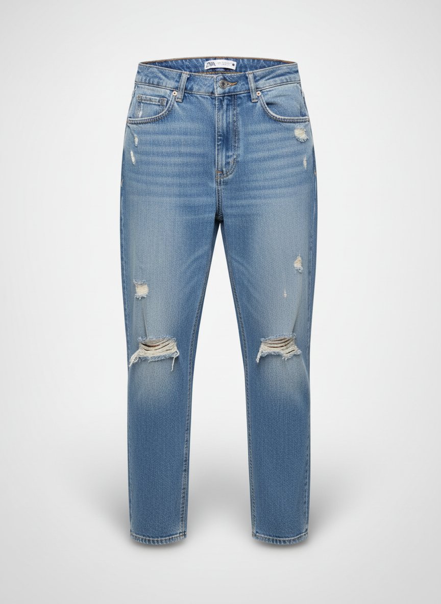 Jean